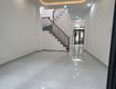 Bán nhà hồ thành biên   61m    4pn 4wc   sát aeon parkmall...