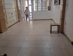 Cho thuê nhà trong ngõ 118 nguyễn khánh toàn, 40m x 5 tầng, 3 ngủ,...