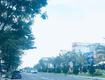 Bán đất tặng nhà mặt tiền nguyễn hữu thọ 120m , khuê trung, giá 13.5...