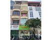 Chính chủ cho thuê tầng 2 5 nhà mặt phố vũ ngọc phan,...