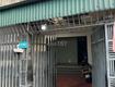 Chính chủ cho thuê nhà khu vực định công hn