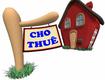 Cần cho thuê nhà có diện tích 130m2 tại thôn lùng càng   phong quang  ...