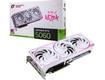 Card màn hình colorful igame geforce rtx 5060 ultra w oc 8gb v 