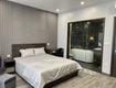 Cho thuê căn hộ cao cấp 1 ngủ tách bếp 35m2 vinhomes marina....