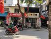 Bán gấp giá rẻ mặt phố tả thanh oai 80m, 1.5 tầng, mặt tiền 5m,...