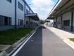 Cho thuê 5000m2 chỉ 2,2usd/m2 trong KCN Sông Công 1 Thái Nguyên đầy đủ PCCC, giấy tờ đầy...