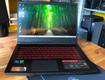 Laptop MSI GF63 Thin Core i7 11800H Ram 16GB SSD 512GB 2 VGA Rời RTX 3050 Màn Full...