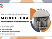 Bỏ sỉ bán lẻ điều hòa giấu trần daikin fba công nghệ inverter...