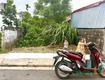 Cần bán lô đất 128m2 tại Phường Hòa Bình , TP Hải Phòng 