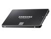 ổ cứng samsung 1.92tb ssd pm883 