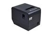 Máy in hóa đơn ATP A868UL Cổng kết nối hệ thống: USB LAN giá rẻ 