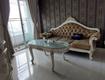 Bán căn 2PN Pegasus Plaza nội thất đẹp chỉ 2.35tỷ 