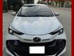 Chuyên cho thuê xe oto tự lái đà nẵng giá tốt 