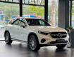 Glc 200 4matic mẫu suv hạng sang được khách chốt nhiều nhất tháng