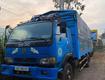 Bán xe tải dongfeng đời 2007