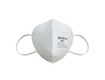 Khẩu trang MAYAN PM2.5 BH9501 có van  2 cái    Lọc bụi mịn, dễ thở...
