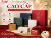 Tway chuyên cung cấp thùng carton, hộp giấy, túi giấy giá tốt cho...