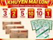 Giá sỉ gói hút oxy bánh trung thu o2x nhiều quy cách