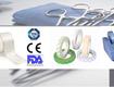 Cung cấp vật tư kiểm soát nhiễm khuẩn 
