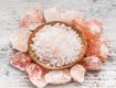 Muối hồng himalaya   gia vị cho lối sống healthy 