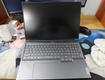 Lenovo legion slim 7 6800h 16gb/512gb 2.5k 
