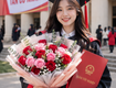 Gợi ý hoa tặng tốt nghiệp