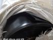 Màng chống thấm hdpe, màng lót ao hồ, màng lót nhựa giá tốt