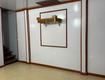 Chính chủ cho thuê nhà 2 tầng mới xây gần ngã tư trạm trôi,...