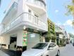 Nhà hẻm 6m xe hơi trước nhà dạ nam p2q8, giá : 7.8 tỷ ...