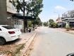 Chính chủ bán đất lavender city   180m2, mặt tiền 10m, đường 12m ...
