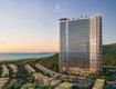 VEGA ALORA RESIDENCES   Biểu tượng giải trí về đêm của Nha Trang 