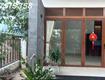 Bán nhà 15m mặt tiền trung tâm vĩnh phước sẵn 10 phòng trọ,...