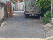 Bán nhà hxh 7m chu văn an   gần nơ trang long, 5,4x16m, cấp 4  ...
