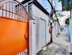 Bán nhà hẻm ba gác đường xvnt, q.bình thạnh 123,5 m2 shr chỉ 5tỷ38. lh:0792022984. 