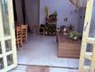 Nhà đẹp   giá tốt   chính chủ cần bán nhà 83/8 phan huy ích, p.15,...