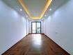 8.3 tỷ   x 6 tầng   40m ra mặt phố thái thịnh   nhà...
