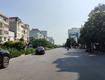 Bán nhà phố hồng tiến, long biên 72m2, 5t thang máy gara ô tô kinh doanh 20.8 tỷ...