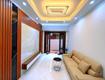 8,2 tỷ x 6 tầng xây mới phố thái thịnh sổ đỏ 31m2 trung tâm đống đa ...
