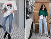 Xu hướng thời trang hiện đại bí quyết mặc đẹp cho mọi phong...