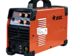 Máy hàn tig nguội jasic tig 250s w228 hàn nguội chính...