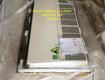 Đại lý Máy lạnh áp trần Daikin giá sỉ chính hãng tại TP.HCM 