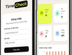 Có nên sử dụng timecheck để quản lý chấm công nhân viên