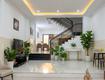 Bán nhà quang trung thống nhất, nở hậu 91m2, đúc 4 tầng, 4 phòng ngủ , giá 8.5...
