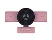 Webcam razer kiyo v2 x 1440p 60 fps