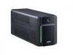 APC Easy UPS BVG900I MSN   Giải pháp bảo vệ nguồn điện ổn định cho thiết bị...