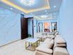 Tập thể ngân hàng chùa bộc . còn mới 70 .  không nằm trong việc qh. ...