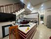 Bán nhà 4 tầng mặt phố Đặng Quốc Chinh, ph Lê Thanh Nghị, TP HD, 75m2, mt 5m,...