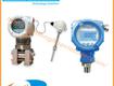 đồng hồ đo tek trol tek trol meter