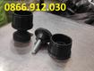 Chân tăng chỉnh phi 42mm, phụ kiện hoàn hảo cho hộp 42mm