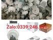 Mua bánh xe nhựa trắng phi 30 ở đâu giá tốt
